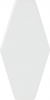A035844 HARLEQUIN WHITE 10x20