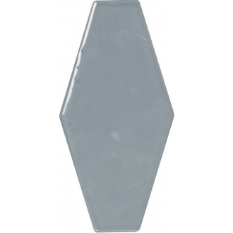 A035846 HARLEQUIN SKY 10x20