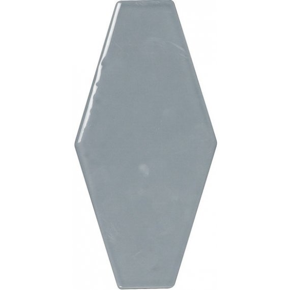 Керамическая плитка A035846 HARLEQUIN SKY 10x20