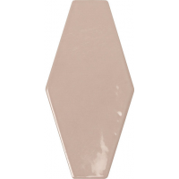 A035847 HARLEQUIN PINK 10x20