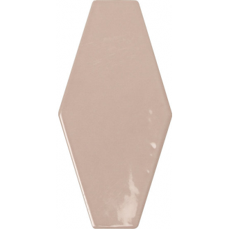 A035847 HARLEQUIN PINK 10x20