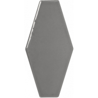 A035849 HARLEQUIN GREY 10x20