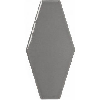 A035849 HARLEQUIN GREY 10x20