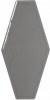 A035849 HARLEQUIN GREY 10x20