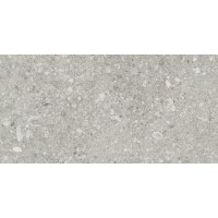 A036084 Керамогранит Ceppo Rect 60x120