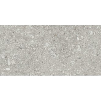 A036084 Керамогранит Ceppo Rect 60x120