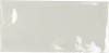 A036145 Плитка Memories Mist 6.5x13