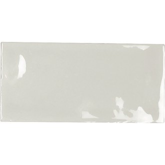 A036145 Плитка Memories Mist 6.5x13
