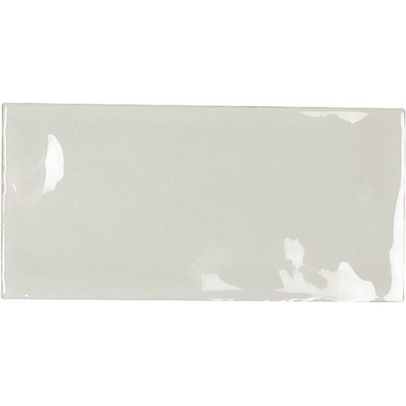 Керамическая плитка A036145 Плитка Memories Mist 6.5x13