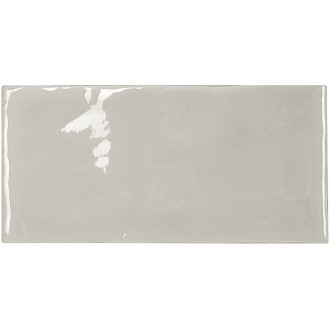 A036146 Плитка Memories Smoke 6.5x13