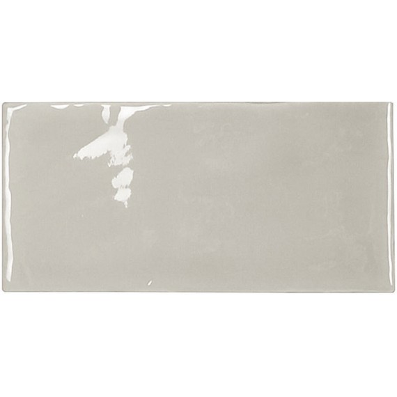 Керамическая плитка A036146 Плитка Memories Smoke 6.5x13
