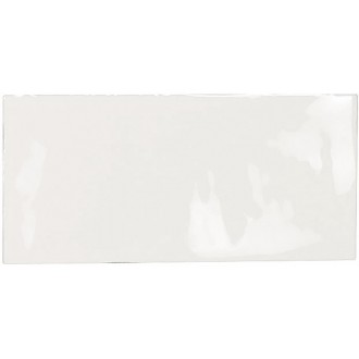 A036148 Плитка Memories White 6.5x13