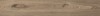 A036296 Koen Naturale 20*120