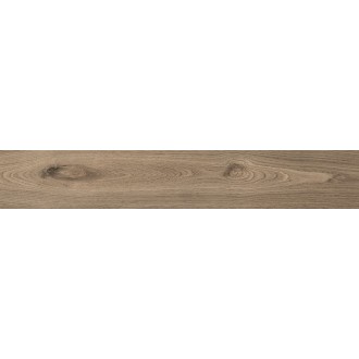 A036296 Koen Naturale 20*120