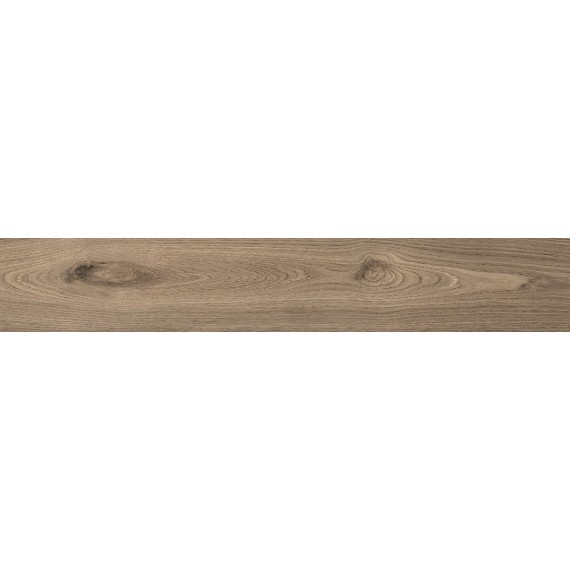 Керамогранит A036296 Koen Naturale 20*120