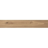 A036297 Koen Caramello 20*120