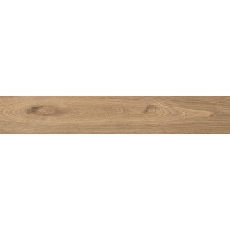 A036297 Koen Caramello 20*120