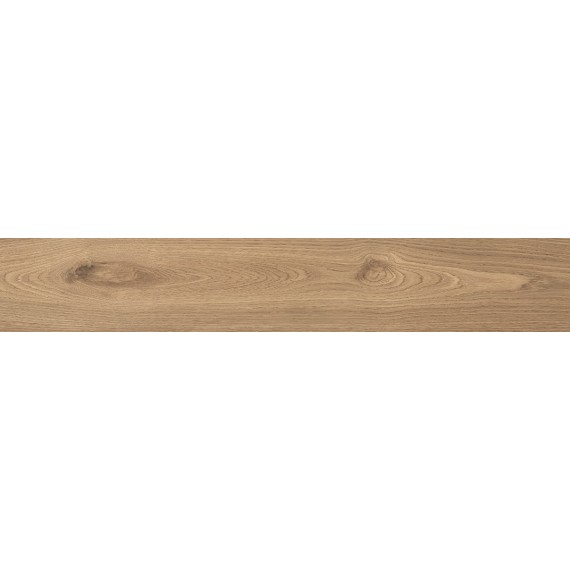 Керамогранит A036297 Koen Caramello 20*120