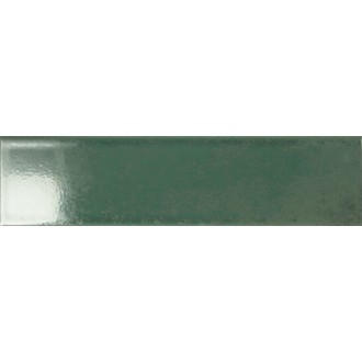 A036314 Плитка Reality Palm 7,5x30