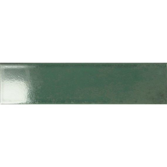 Керамическая плитка A036314 Плитка Reality Palm 7,5x30