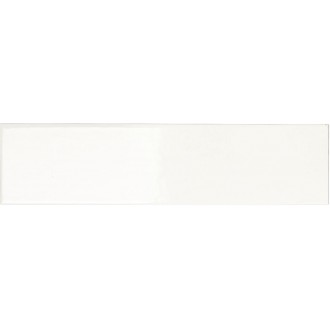 A036315 Плитка Reality Snow 7,5x30