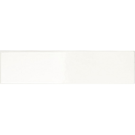 Керамическая плитка A036315 Плитка Reality Snow 7,5x30