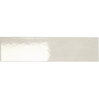 A036318 Плитка Reality Wind 7,5x30
