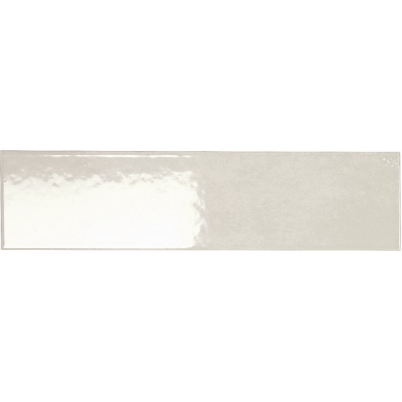 Керамическая плитка A036318 Плитка Reality Wind 7,5x30