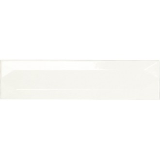 A036323 Плитка Refraction Snow 7,5x30