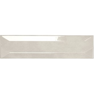 A036326 Плитка Refraction Wind 7,5x30