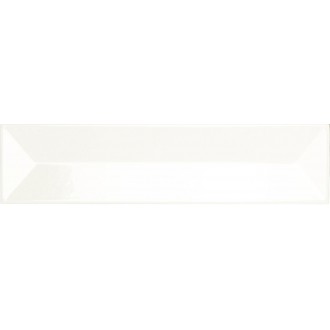 A036331 Плитка Spectrum Snow 7,5x30