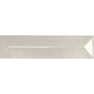 A036334 Плитка Spectrum Wind 7,5x30