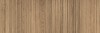 A036388 Koen KI Caramello 40*120