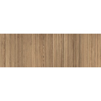 A036388 Koen KI Caramello 40*120