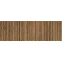 A036389 Koen KI Miele 40*120