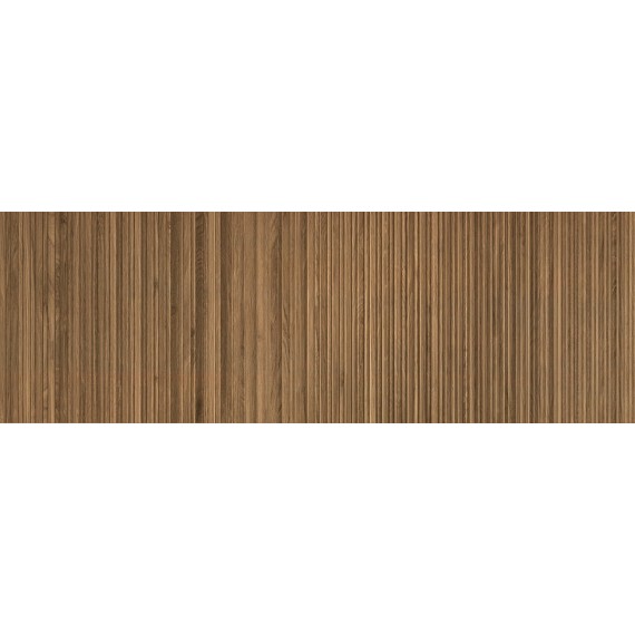 Керамическая плитка A036389 Koen KI Miele 40*120
