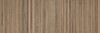 A036391 Koen KI Naturale 40*120