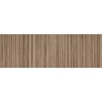 A036391 Koen KI Naturale 40*120