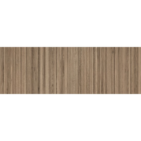 Керамическая плитка A036391 Koen KI Naturale 40*120