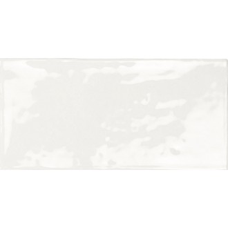A036393 Power White Gloss 6.2x12.5