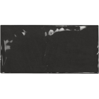 A036398 Power Graphite Gloss 6.2x12.5