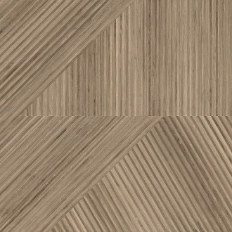 A036521 Koen Zauki Naturale 80*80