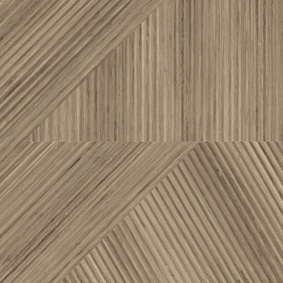 Керамогранит A036521 Koen Zauki Naturale 80*80