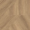 A036522 Koen Zauki Caramello 80*80