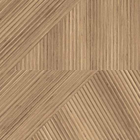 Керамогранит A036522 Koen Zauki Caramello 80*80