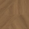 A036523 Koen Zauki Miele 80*80
