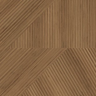 A036523 Koen Zauki Miele 80*80