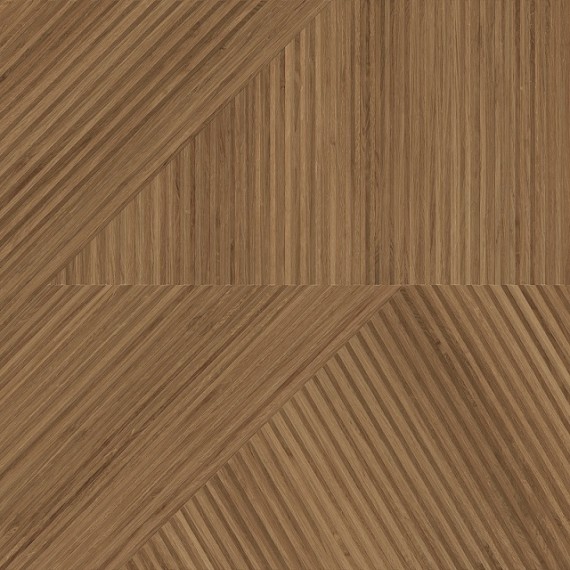 Керамогранит A036523 Koen Zauki Miele 80*80