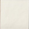 A036708 Керамогранит Contemporary Coconut Milk 15x15