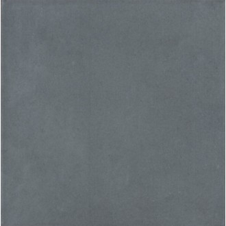 A036709 Керамогранит Contemporary Bluestone 15x15